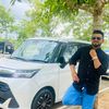 ashenchandula00
