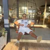 youssefelaidi7