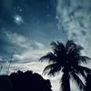 apenasmeme9ksmzn
