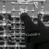 hhhhq73