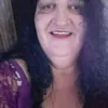 suzana.dias320
