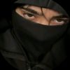 user3134302802049