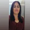 soninha3513
