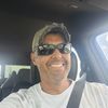 christophercabell6