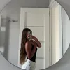 alicedebitonti