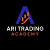 ARI TRADING ACADEMY