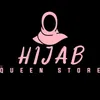 Hijab Queen Store