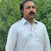 2065siddiqui