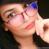 bubblyqueen29