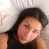 kary13819
