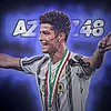 azo_z48