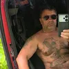 mihai.suruceanu