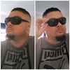 maino_jermaine_adriaan