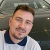 tiago.munhoz1