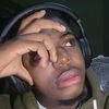 henrygordons004