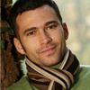 cris2008510