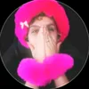 waxveil_light1