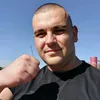 stanislav_stoqnov8