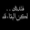 user46245931069927