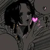 boahancok_yumi1