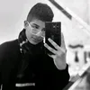 yousif1518