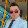 m_a_tt22