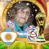 silviaferrus