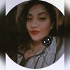 lesnena26