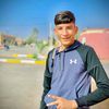 mohamad.da2