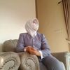 azhum82