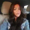 dannynicole76
