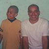 luisgarcia3134