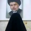 ihs8y_7rj
