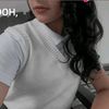 yoselin.prera