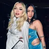 MDNA_98