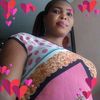 ladynk16