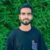 md.billal9031