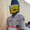 zam.mumtaz_ren4