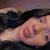 ykmeby_bella