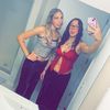 roseishere_233