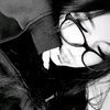 thehooriy0_
