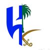 user9201763712738