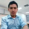 user61100793287310