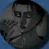 qqhh60