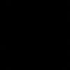 hootmil.com