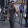 sidahmed_khaled001
