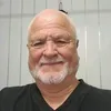 tonyw113