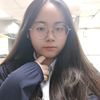 .cute99