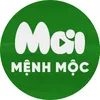 MM Mệnh Mộc