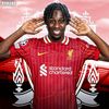 champions_of_england
